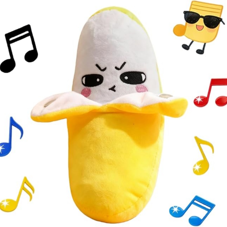 Kids Education Learn Tv - Brinquedo Musical Interativo Sensorial, Brinquedo de