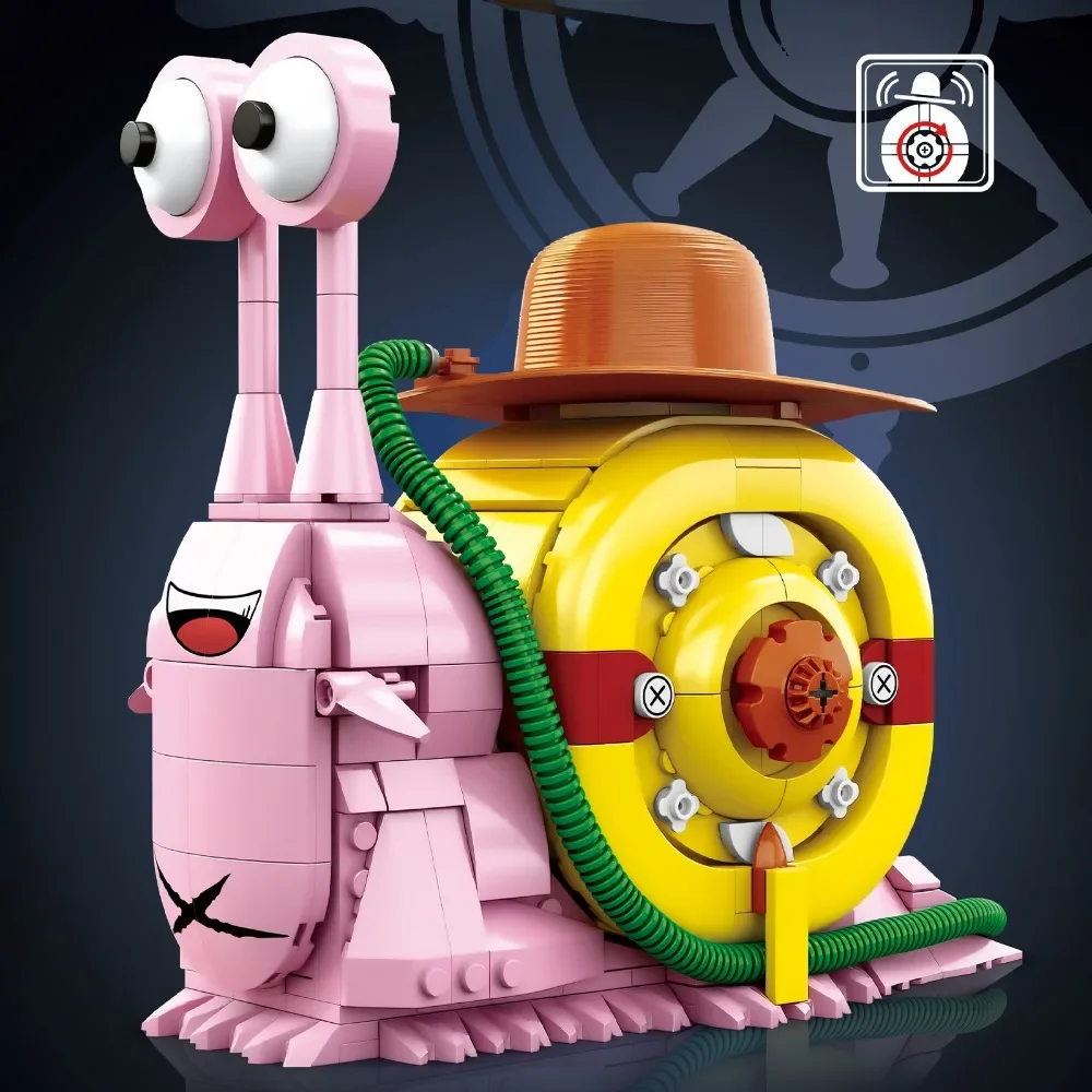 Kit de construção de telefone  - Kids Education Design avaliação e preço
