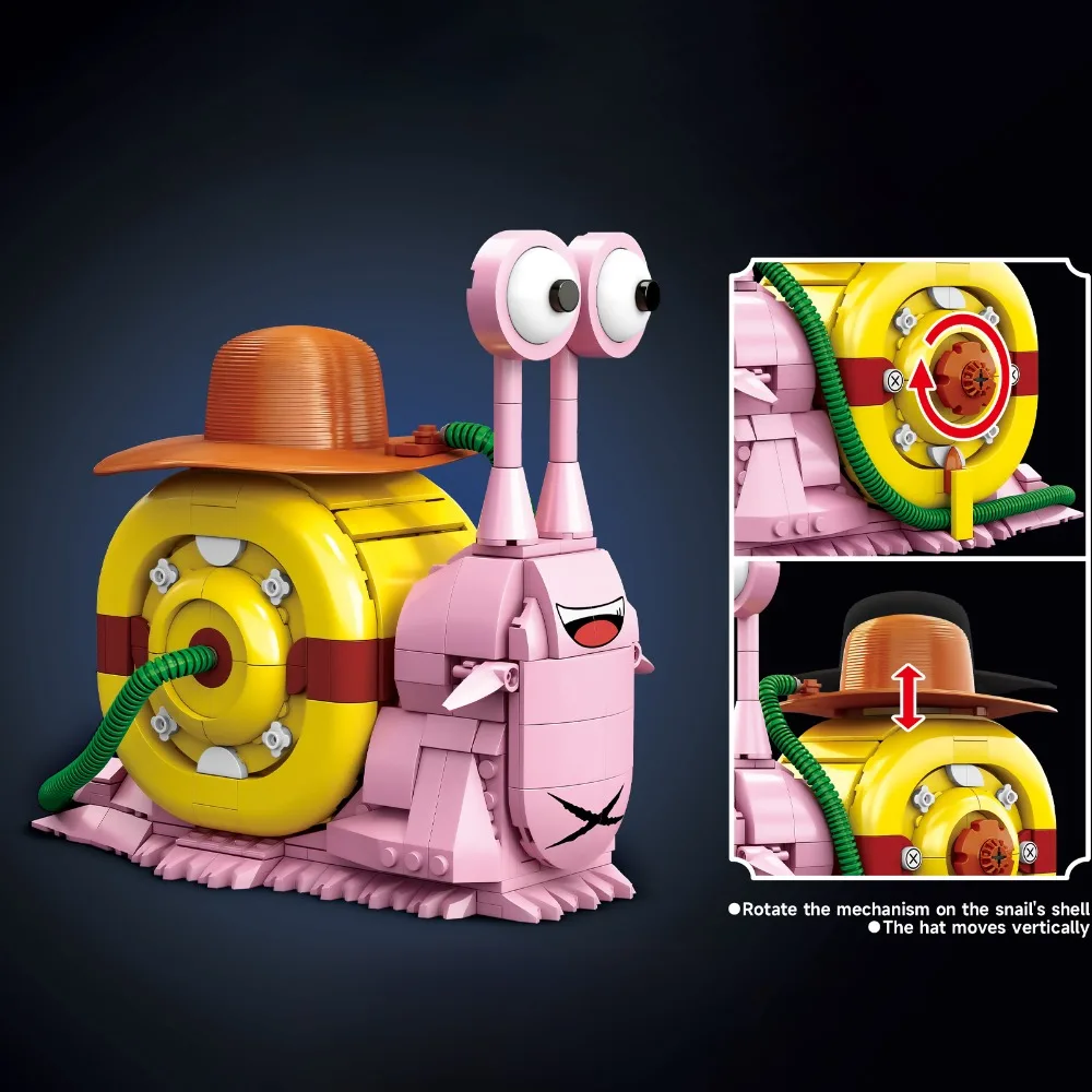 Kit de construção de telefone  - Kids Education Design avaliação e preço