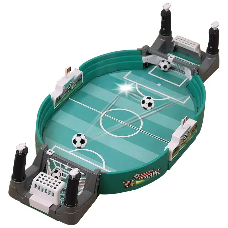 Mesa de Pebolim Grande, Brinqu - Game Educational For Kids Free avaliação e preço