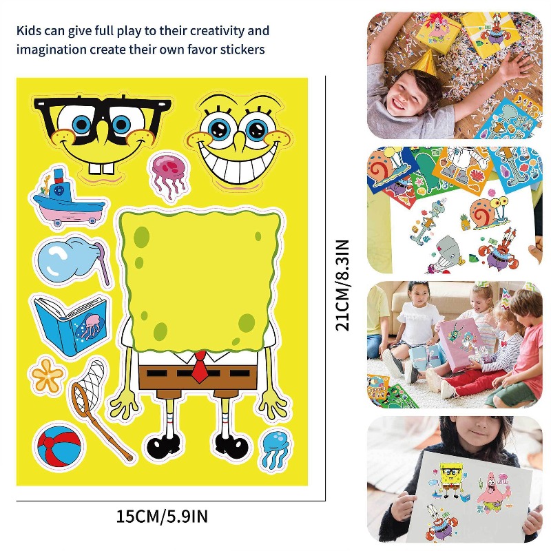 Quebra-Cabeça Interativo Educa - Kids Education Product avaliação e preço