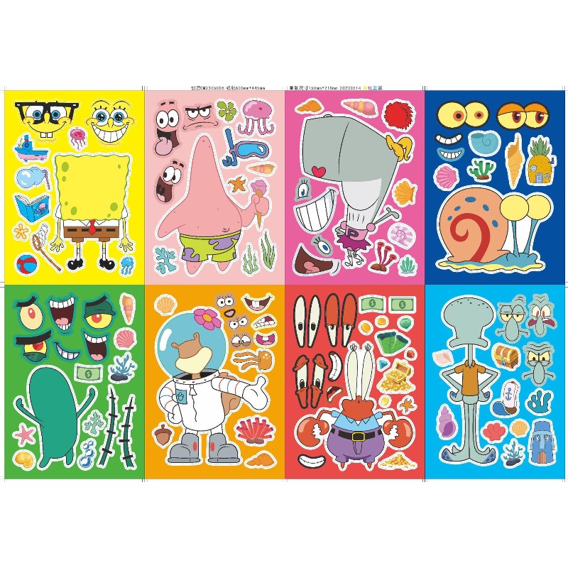 Quebra-Cabeça Interativo Educa - Kids Education Product avaliação e preço
