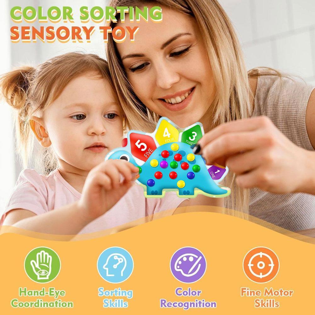 Brinquedo de classificação de  - Kids Education Design avaliação e preço