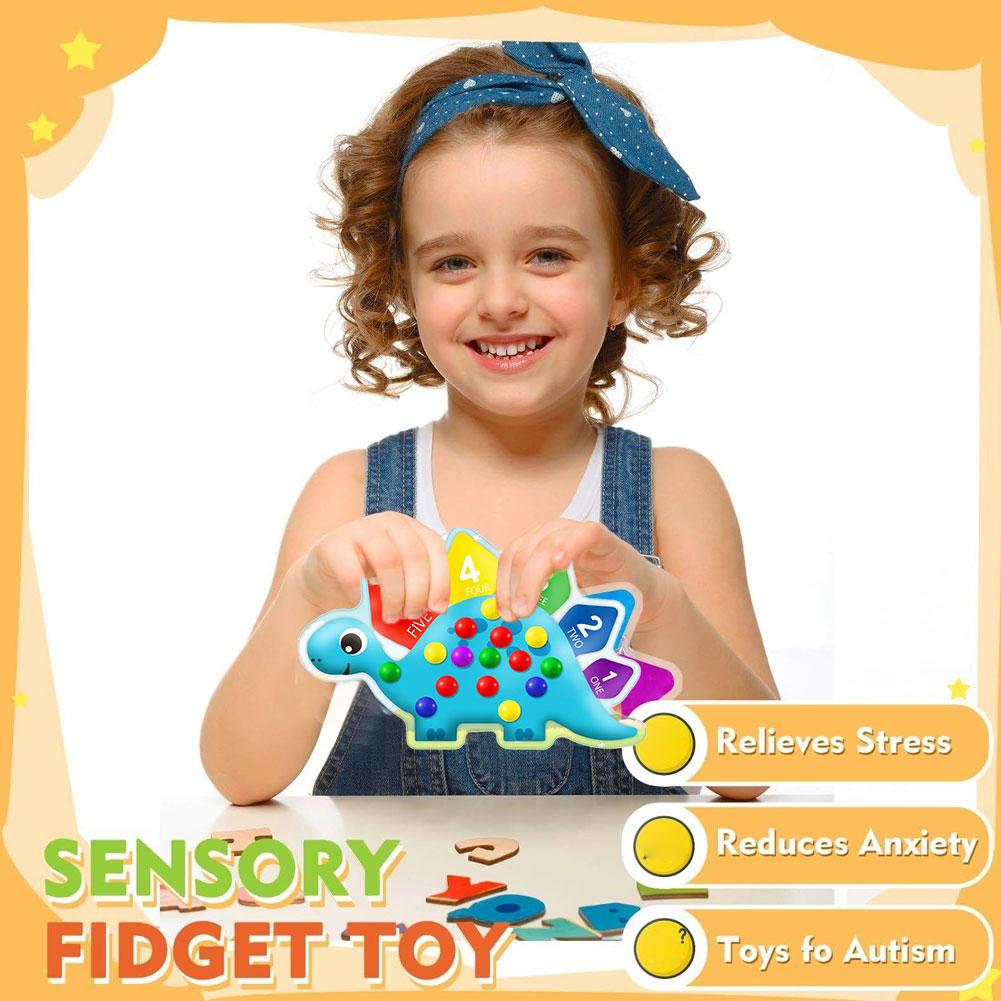 Brinquedo de classificação de  - Kids Education Design avaliação e preço