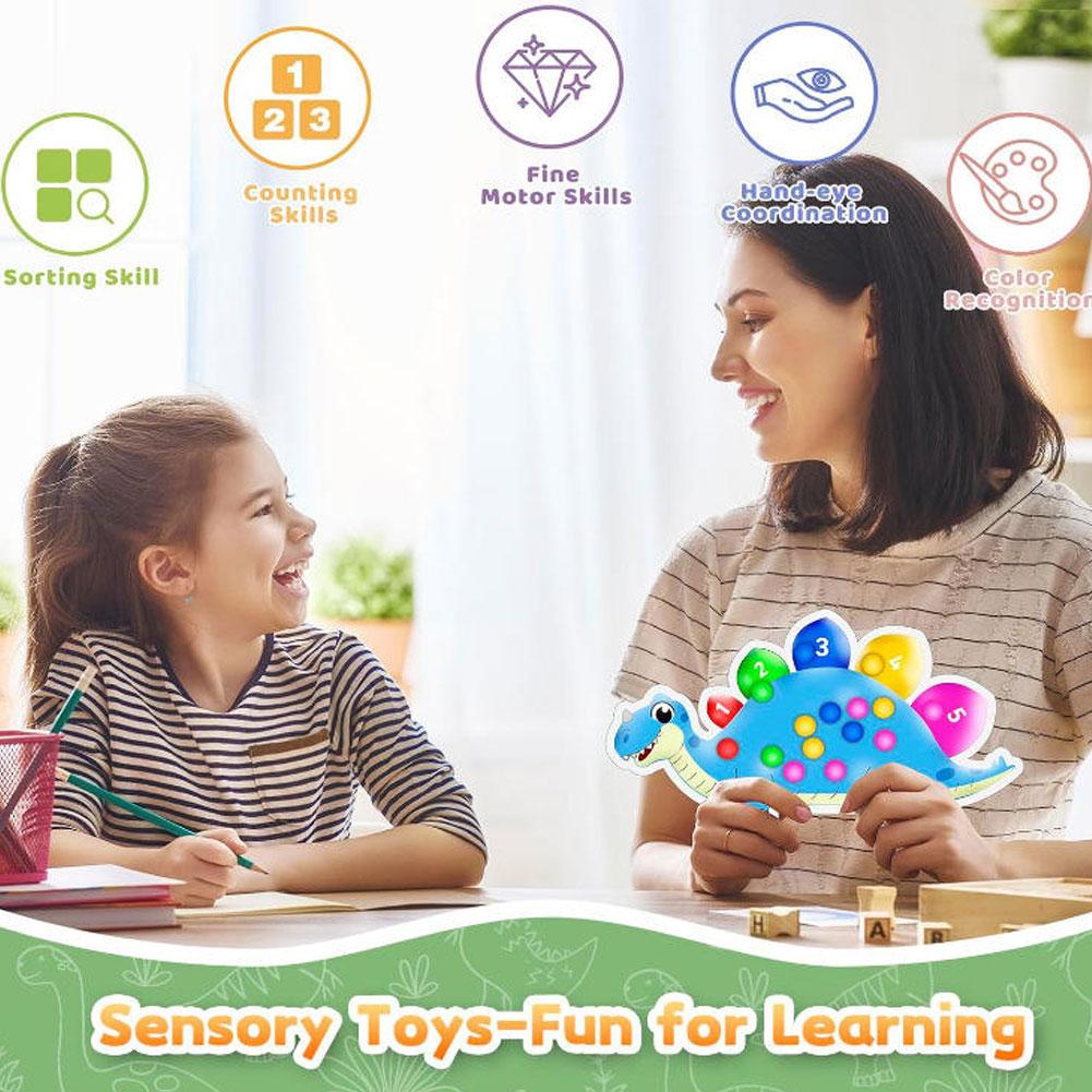 Brinquedo de classificação de  - Kids Education Design avaliação e preço