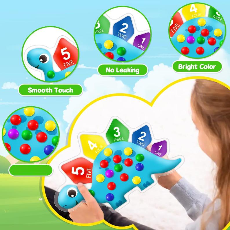 Brinquedo de classificação de  - Kids Education Design avaliação e preço