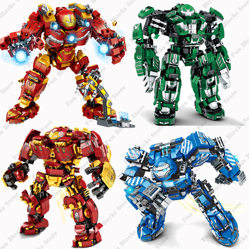 Marvel modelo super-heróis fer - Kids Education Movies avaliação e preço