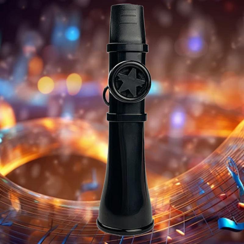 Kazoos para crianças instrumen - Kids Education Music avaliação e preço