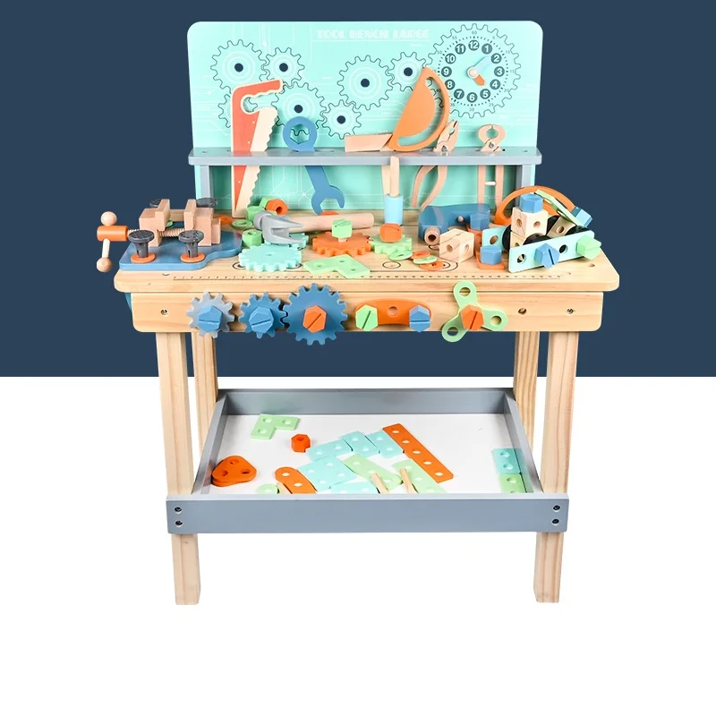 z Novo design fingir jogar fer - Kids Education Design avaliação e preço