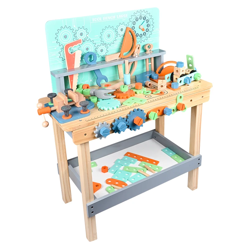 z Novo design fingir jogar fer - Kids Education Design avaliação e preço