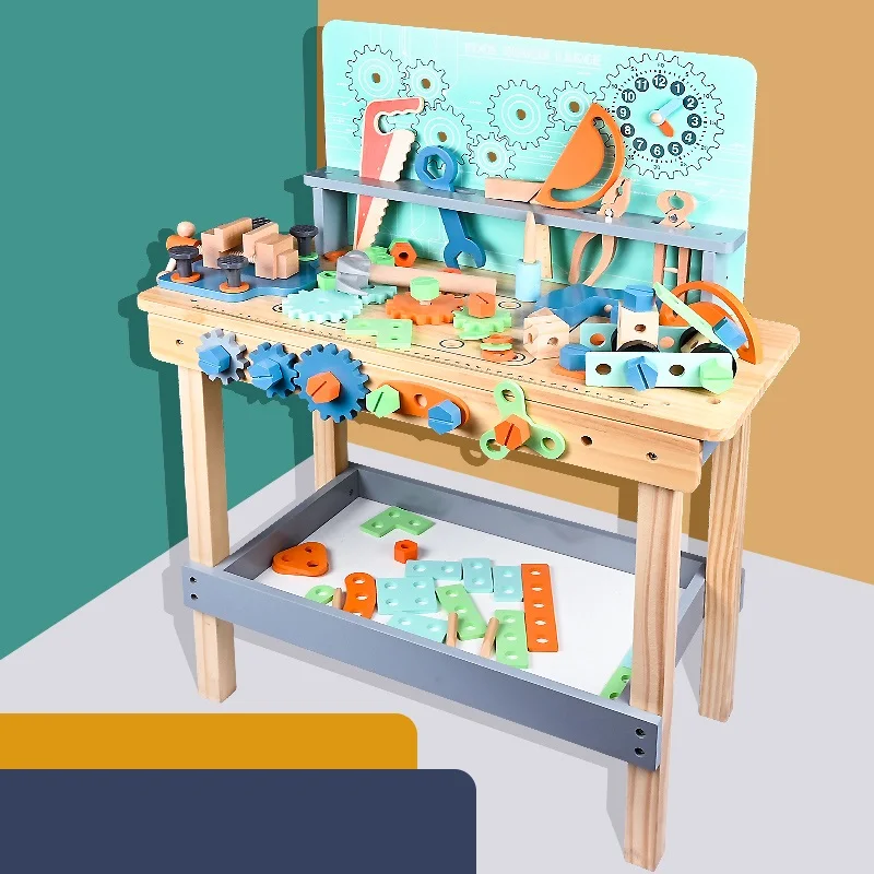 z Novo design fingir jogar fer - Kids Education Design avaliação e preço