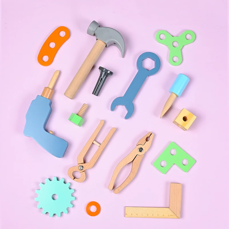 z Novo design fingir jogar fer - Kids Education Design avaliação e preço