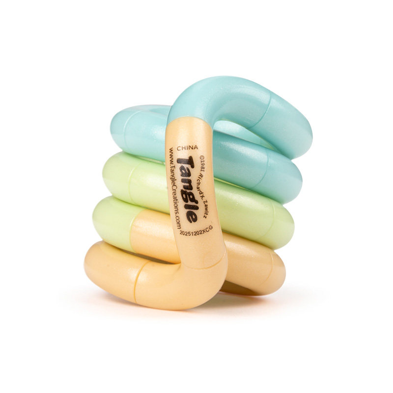 Brinquedo Genuíno de Relaxamen - Kids Education Product avaliação e preço