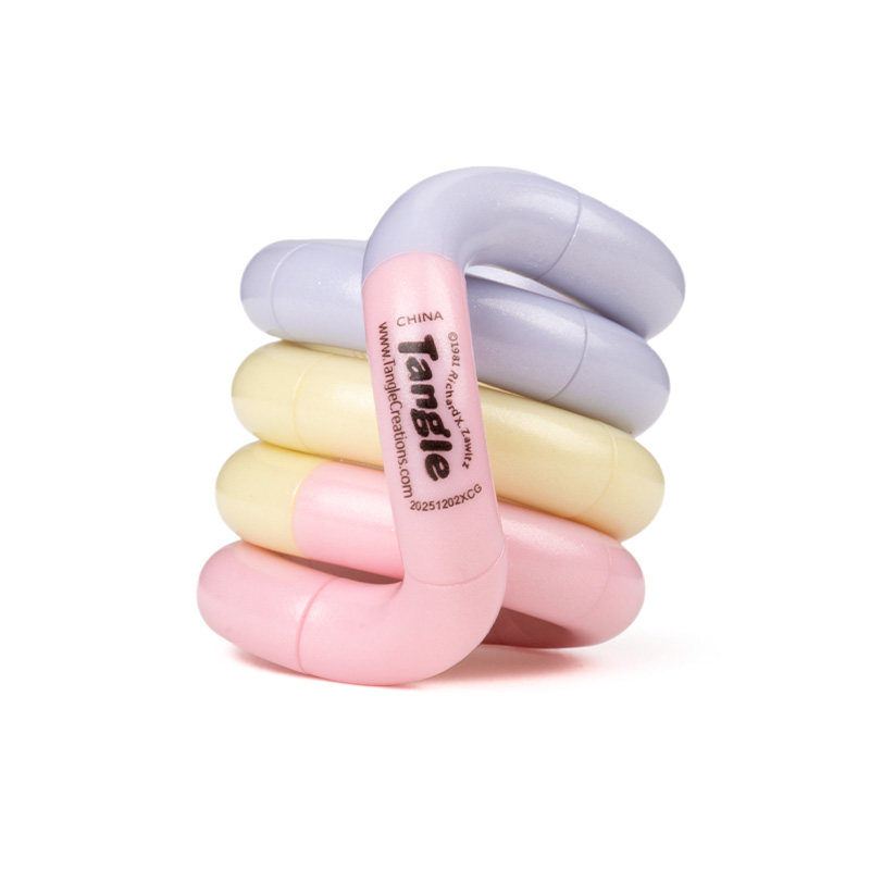 Brinquedo Genuíno de Relaxamen - Kids Education Product avaliação e preço