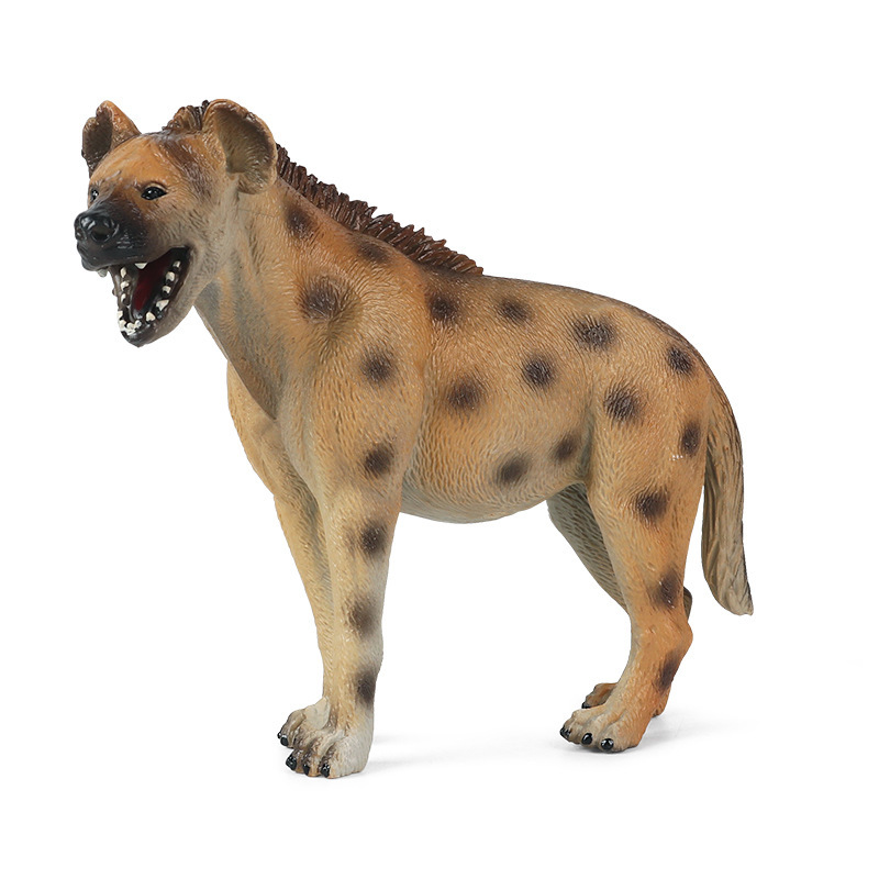 Modelos de Animais Selvagens e - Kids Education Movies avaliação e preço