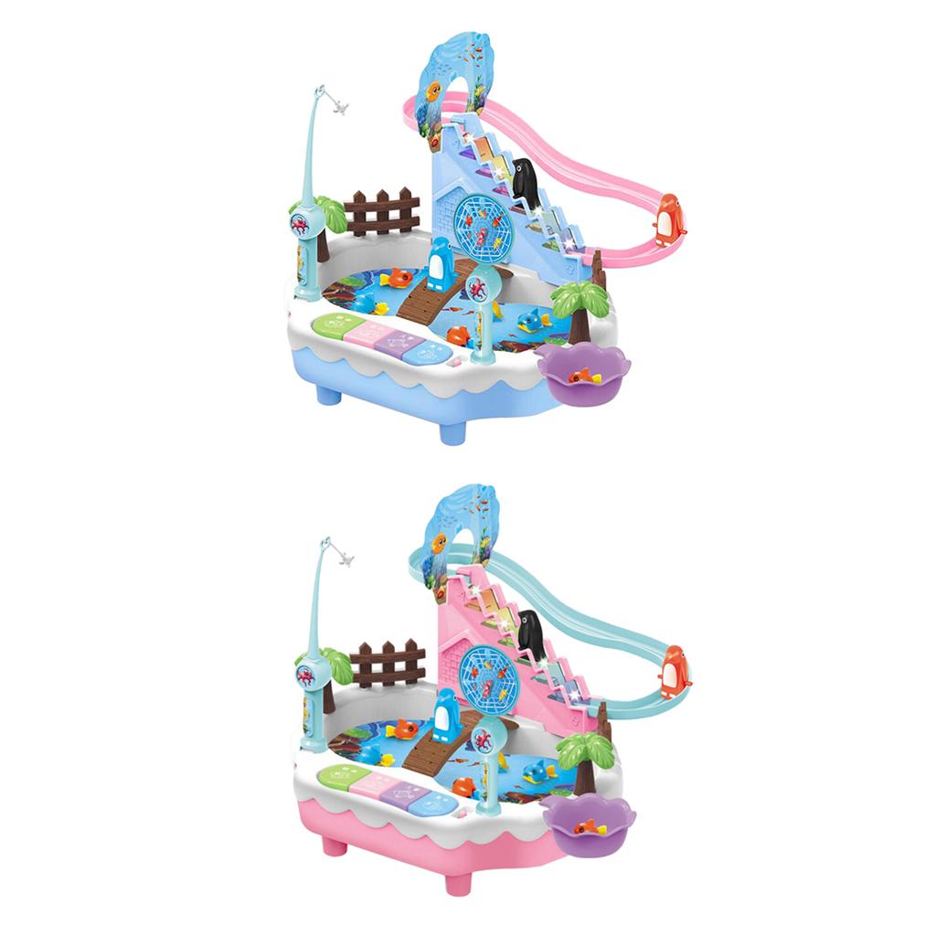 Brinquedos Educativos de Desen - Kids Education Music avaliação e preço