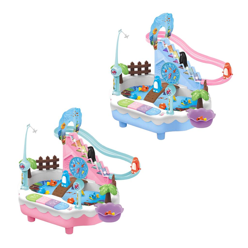 Brinquedos Educativos de Desen - Kids Education Music avaliação e preço