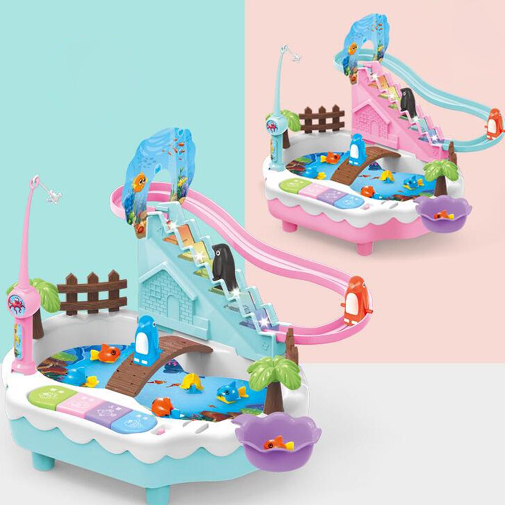 Brinquedos Educativos de Desen - Kids Education Music avaliação e preço