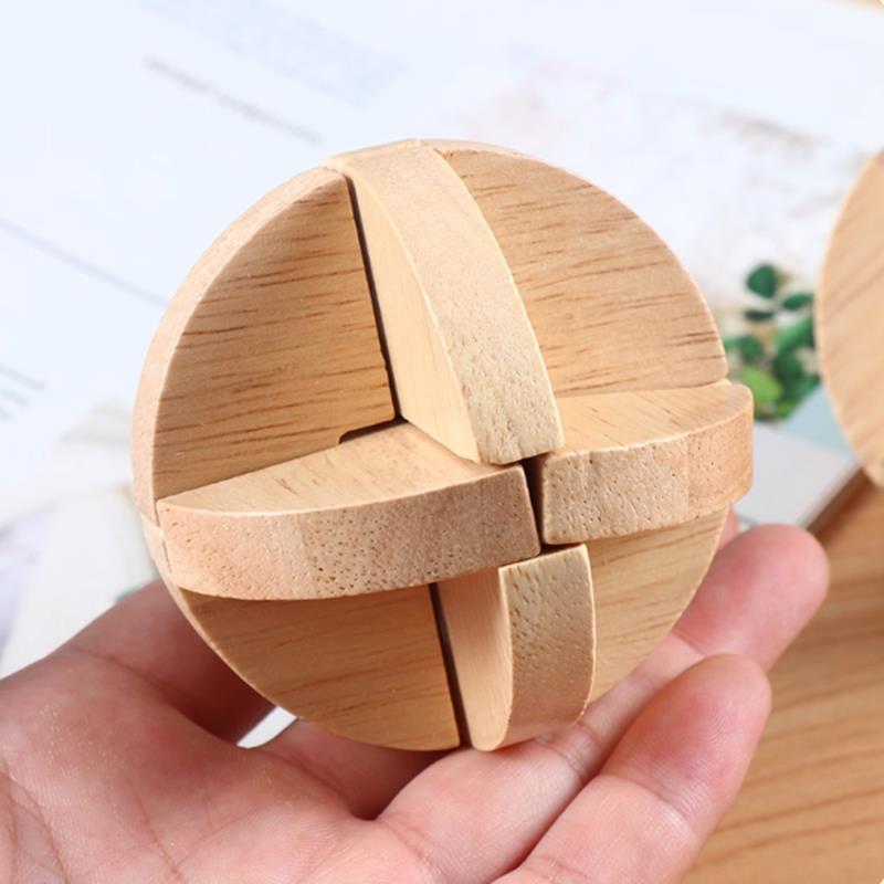 Clássico Quebra-Cabeça de Made - Game Educational For Kids Free avaliação e preço