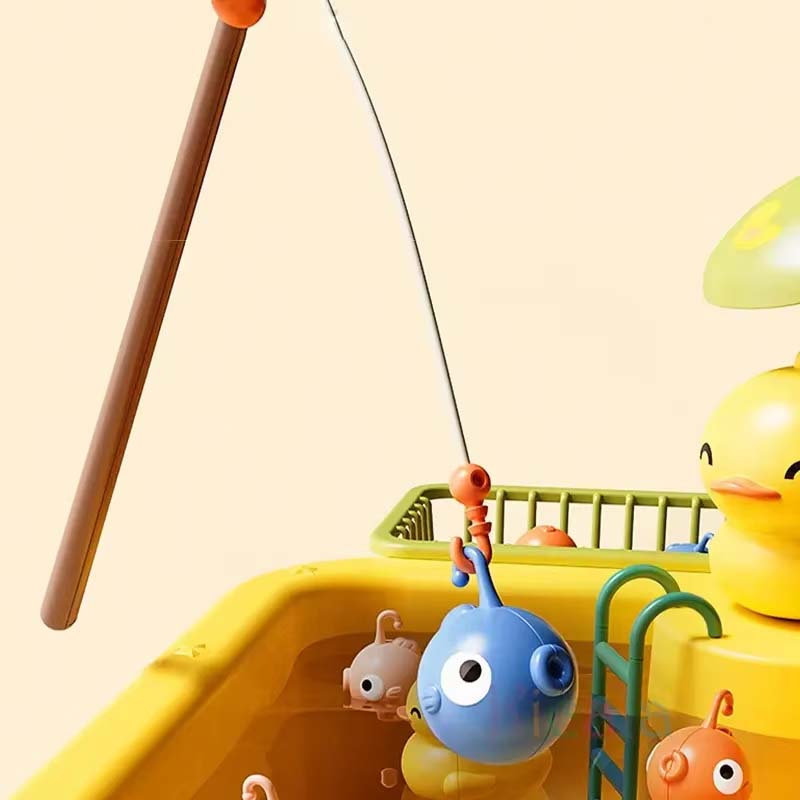Nova Pia de Cozinha Infantil c - Kids Education Design avaliação e preço