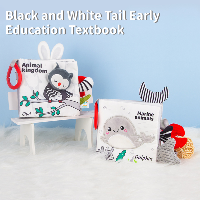 Montessori bebê cedo educacion - Kids Education Music avaliação e preço