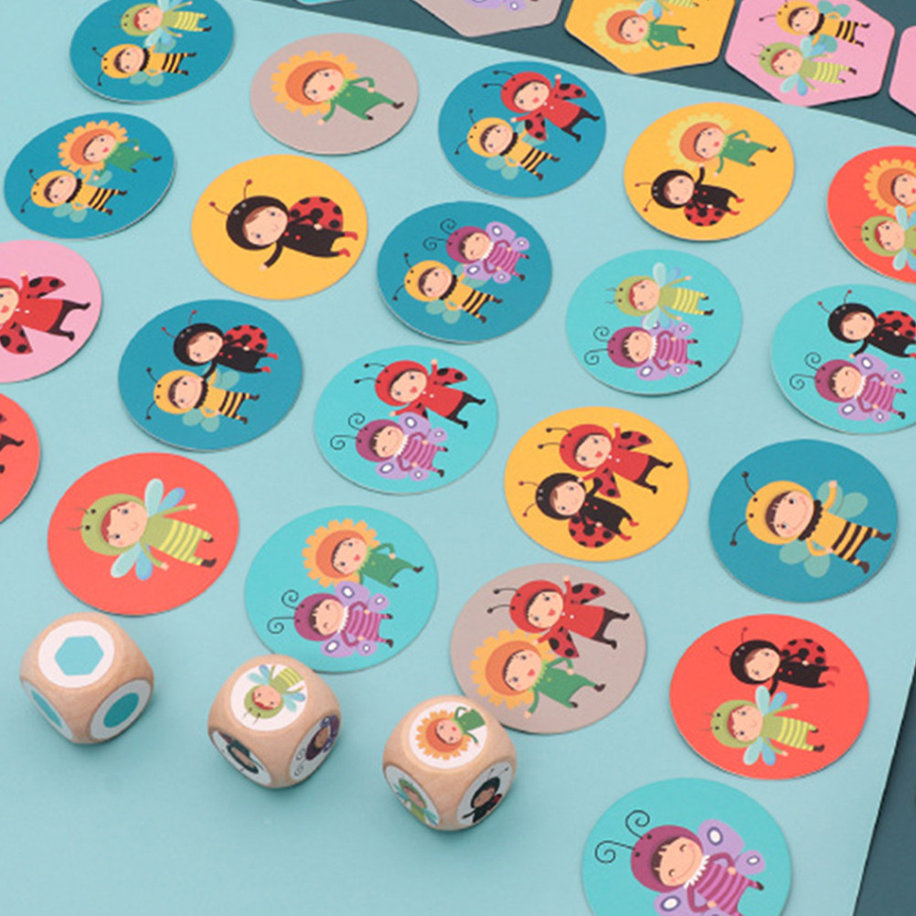 Brinquedos Educativos para Cri - Game Educational For Kids Free avaliação e preço