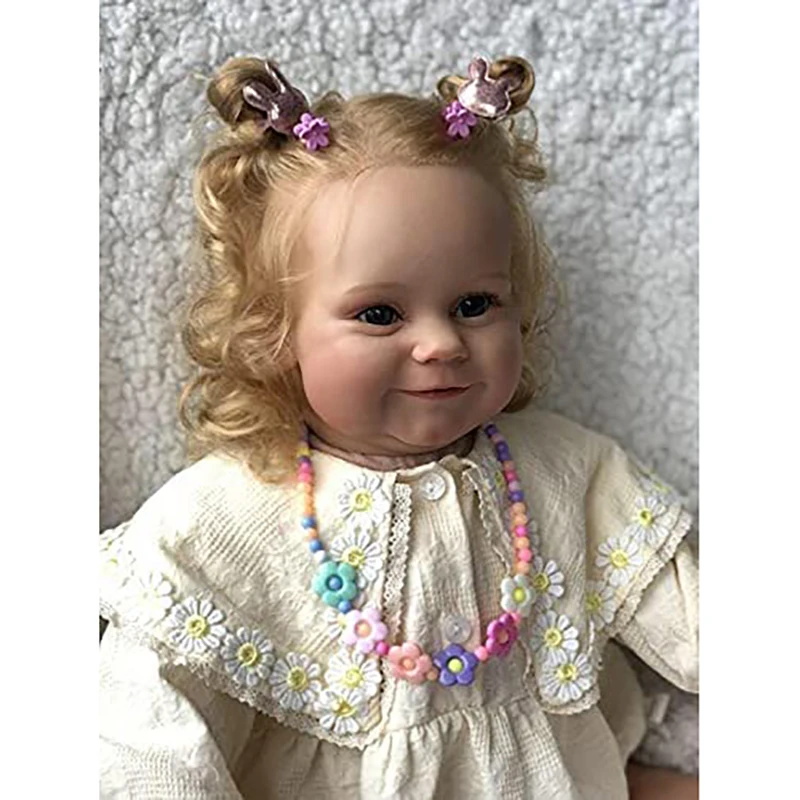 Enorme bebê maddie já acabado  - Kids Education Movies avaliação e preço