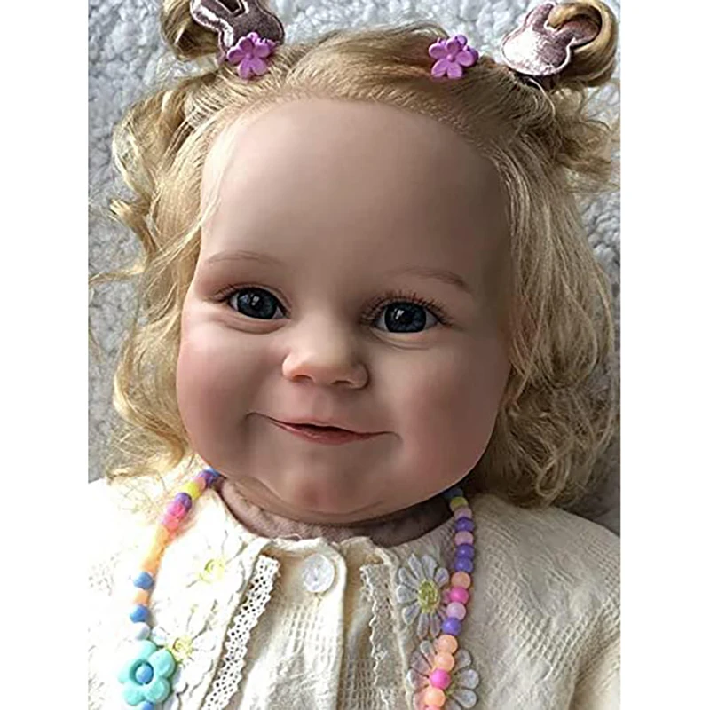 Enorme bebê maddie já acabado  - Kids Education Movies avaliação e preço