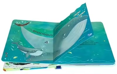 Simulação animais modelo de br - Kangaroo Kids Education avaliação e preço
