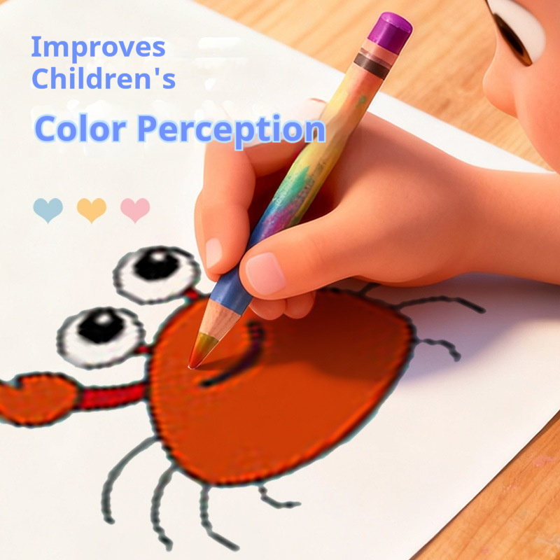 Robô Dinossauro Inteligente Ge - Kids Education Product avaliação e preço
