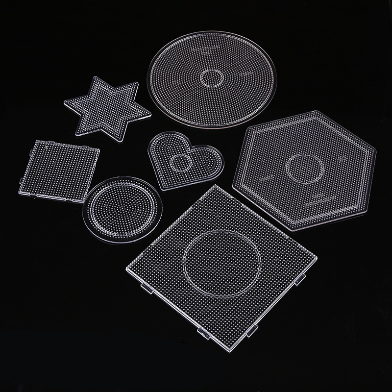 2.6mm hama contas modelo diy p - Kids Education Template avaliação e preço
