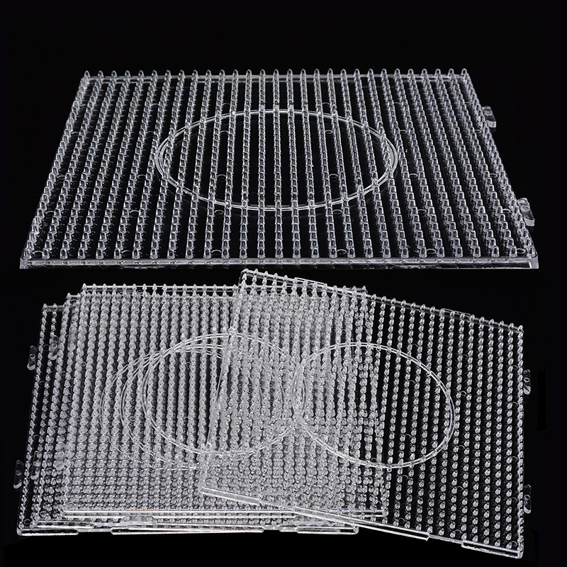 2.6mm hama contas modelo diy p - Kids Education Template avaliação e preço