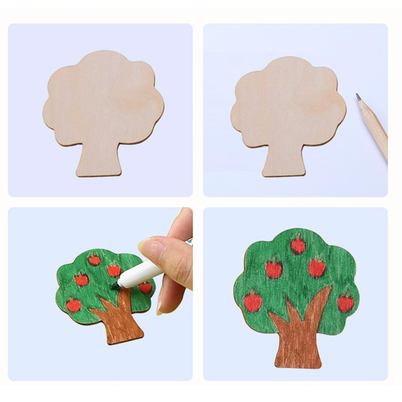 Conjunto de Estênceis de Desen - Kids Education Template avaliação e preço