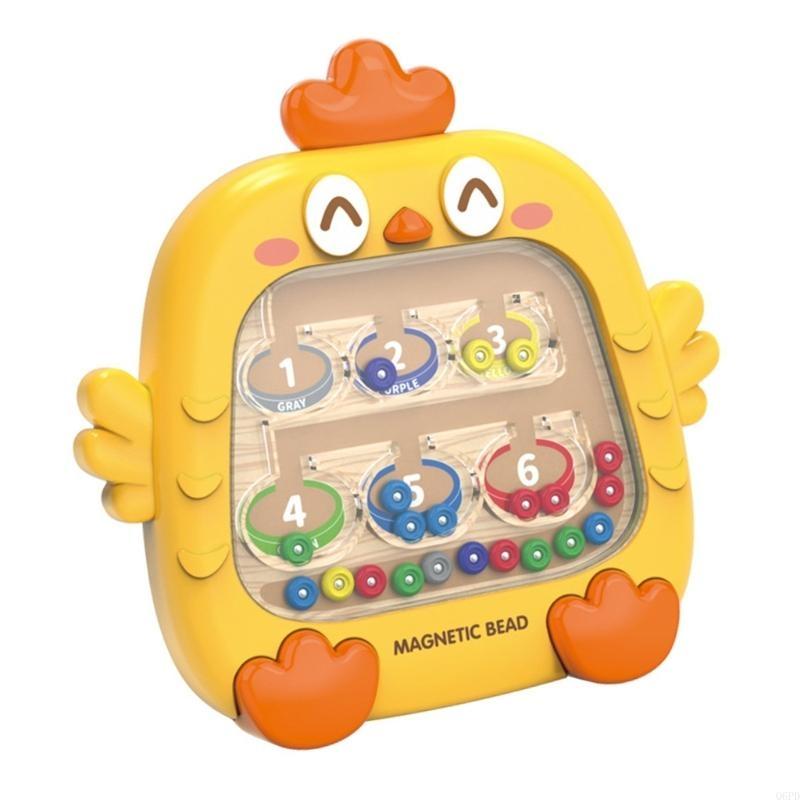 Placa sorte - Kids Education Design avaliação e preço