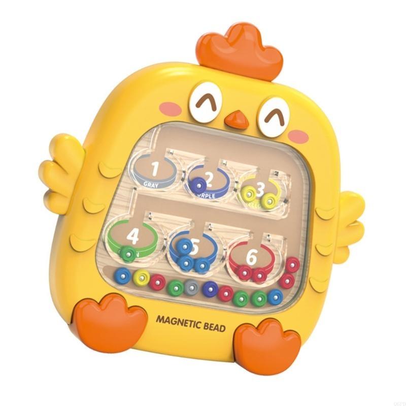 Placa sorte - Kids Education Design avaliação e preço