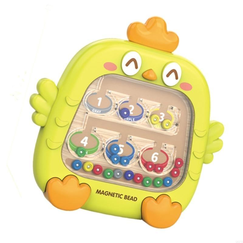 Placa sorte - Kids Education Design avaliação e preço