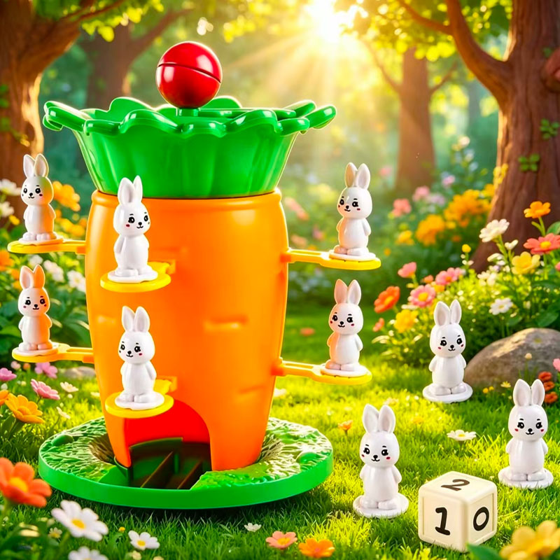 NOVO Brinquedo Infantil de Equ - Sight Word Game avaliação e preço