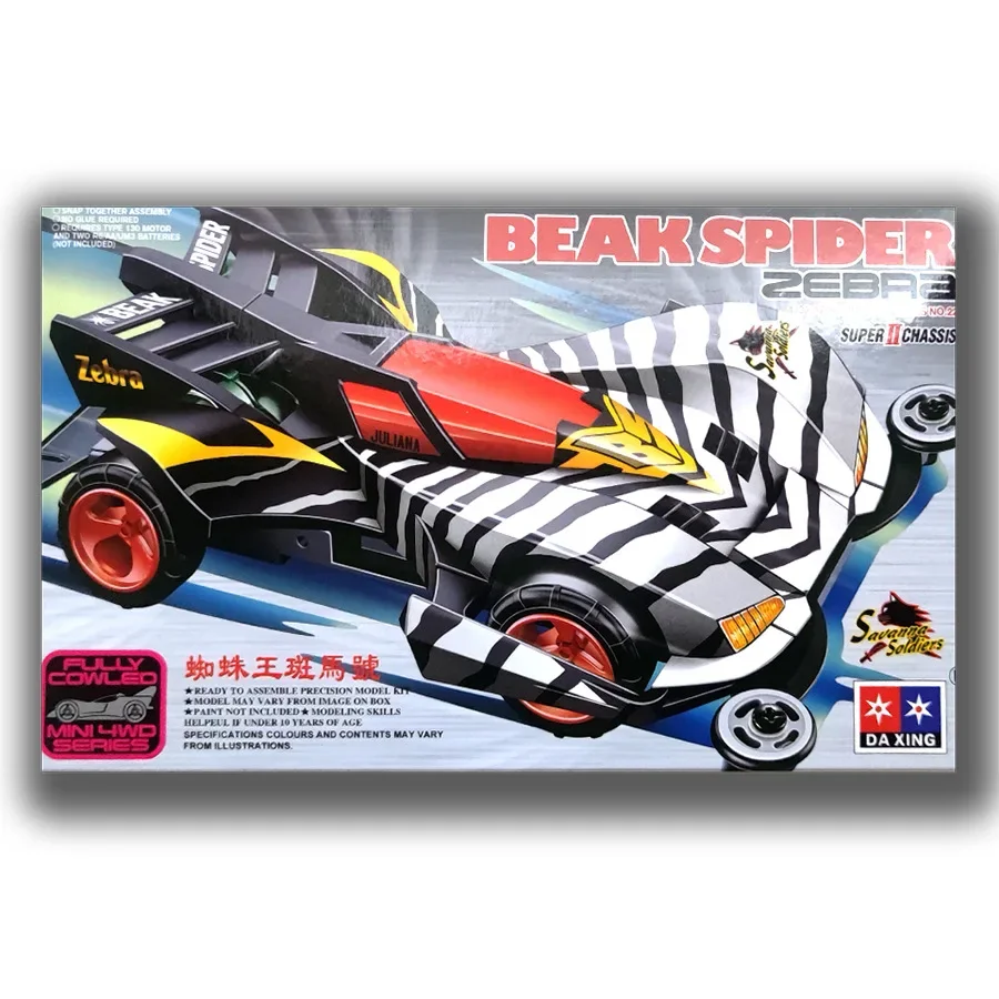 Kit de Montagem de Carro de Co - Kids Education Product avaliação e preço