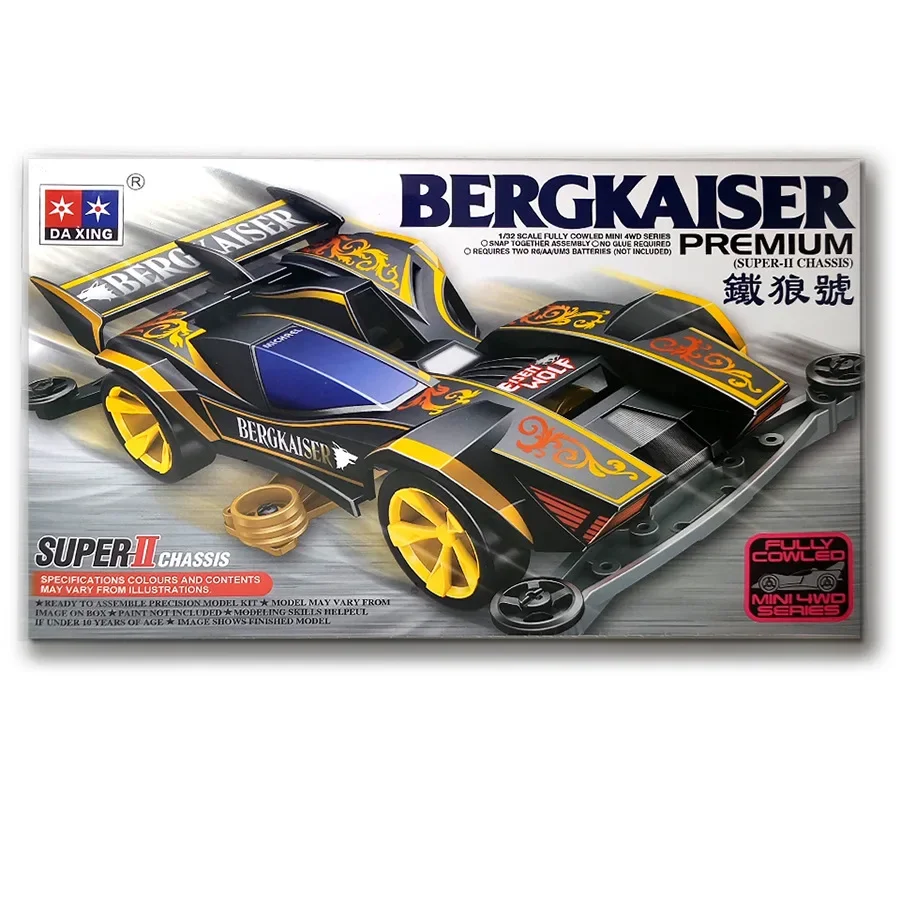 Kit de Montagem de Carro de Co - Kids Education Product avaliação e preço