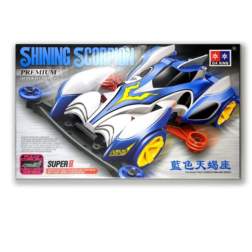 Kit de Montagem de Carro de Co - Kids Education Product avaliação e preço