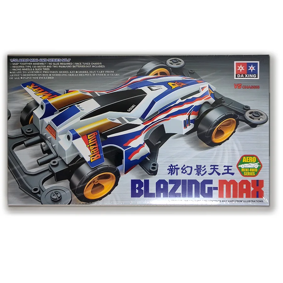 Kit de Montagem de Carro de Co - Kids Education Product avaliação e preço