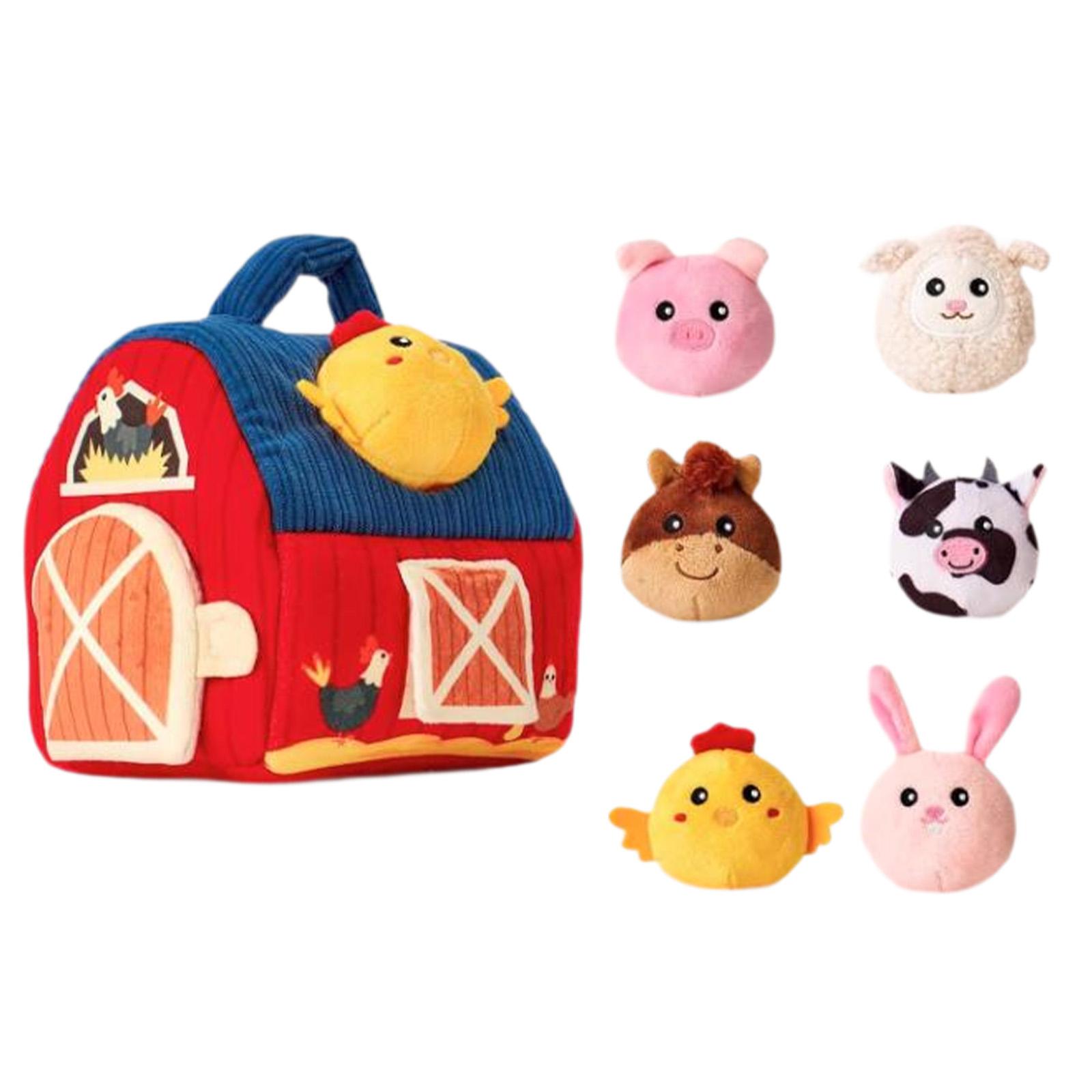Brinquedos Educativos de Anima - Kids Education Learn Tv avaliação e preço