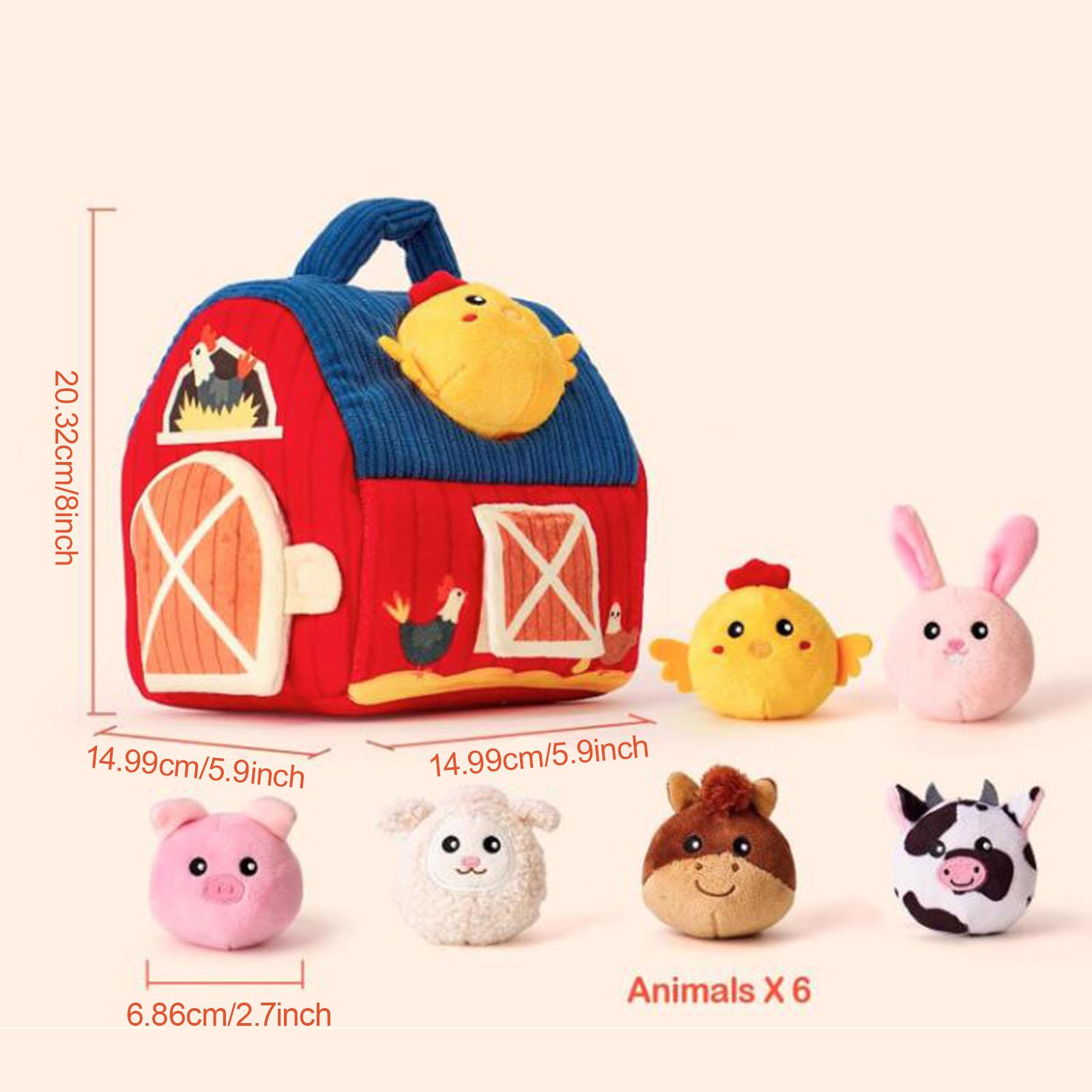 Brinquedos Educativos de Anima - Kids Education Learn Tv avaliação e preço