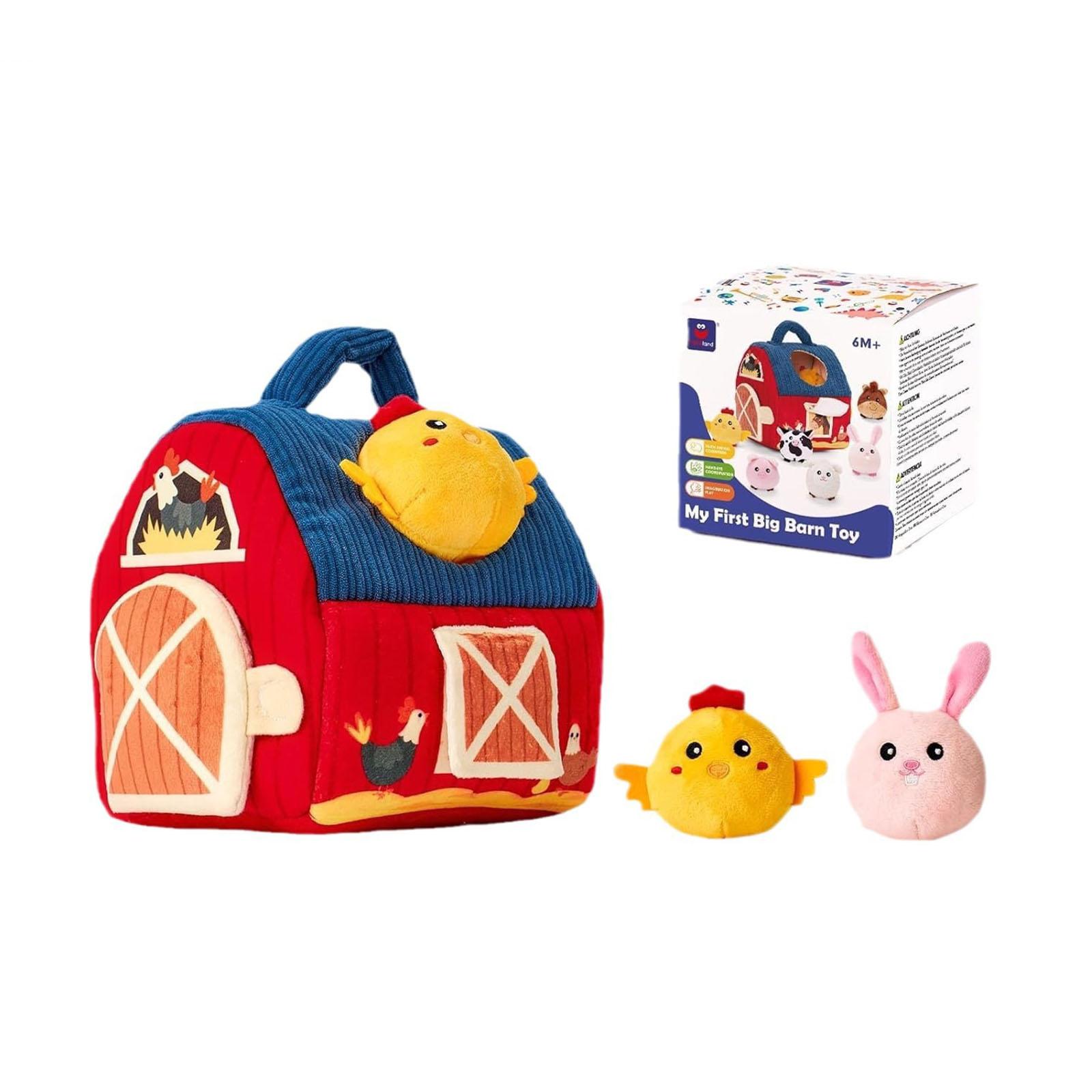 Brinquedos Educativos de Anima - Kids Education Learn Tv avaliação e preço
