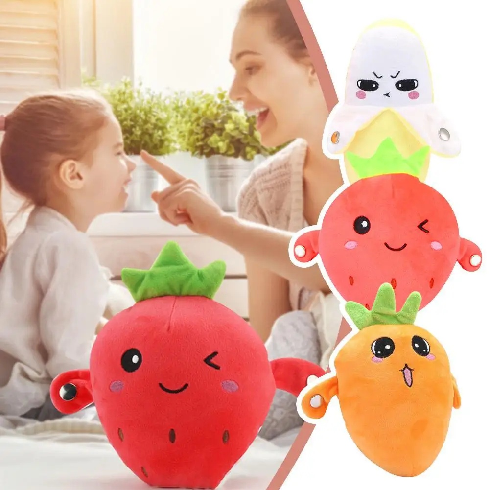 Brinquedo Musical Interativo S - Kids Education Learn Tv avaliação e preço