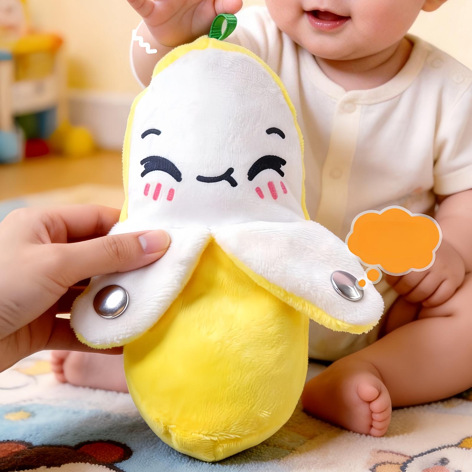 Brinquedo Sensorial Musical, B - Kids Education Learn Tv avaliação e preço