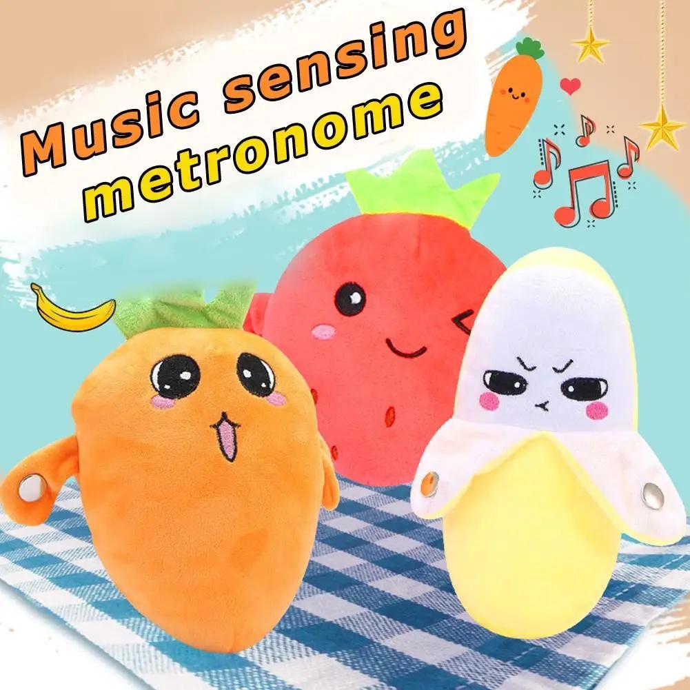 Brinquedo Musical Sensorial In - Kids Education Learn Tv avaliação e preço