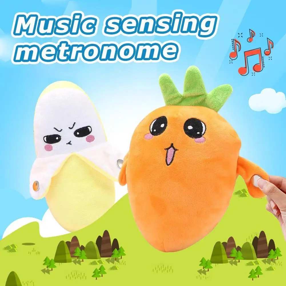 Brinquedo Musical Sensorial In - Kids Education Learn Tv avaliação e preço